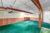 16144 Bardbury Avenue - Photo 23