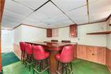 16144 Bardbury Avenue - Photo 24