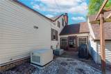 16144 Bardbury Avenue - Photo 37