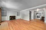 16144 Bardbury Avenue - Photo 5