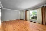 16144 Bardbury Avenue - Photo 6