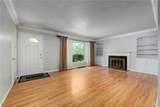 16144 Bardbury Avenue - Photo 7