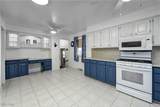 16144 Bardbury Avenue - Photo 8
