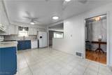 16144 Bardbury Avenue - Photo 9