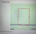 1320 Sageberry Drive - Photo 1