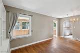 1344 Garman Road - Photo 11