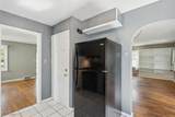 1344 Garman Road - Photo 13