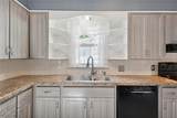 1344 Garman Road - Photo 16