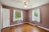 1344 Garman Road - Photo 18