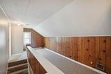 1344 Garman Road - Photo 21
