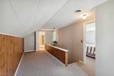1344 Garman Road - Photo 22