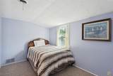 1344 Garman Road - Photo 23