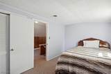 1344 Garman Road - Photo 24