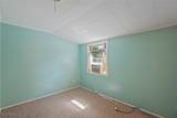 1344 Garman Road - Photo 25