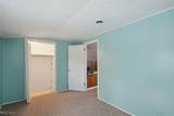 1344 Garman Road - Photo 26