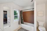 1344 Garman Road - Photo 28