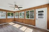 1344 Garman Road - Photo 29