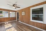 1344 Garman Road - Photo 30