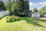 1344 Garman Road - Photo 34