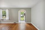 1344 Garman Road - Photo 6