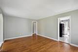 1344 Garman Road - Photo 9