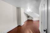 3363 Stockholm Road - Photo 32