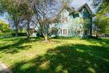 3363 Stockholm Road - Photo 35