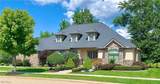 359 Edinburgh Drive - Photo 1