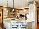 359 Edinburgh Drive - Photo 10