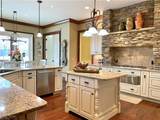 359 Edinburgh Drive - Photo 11
