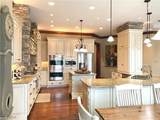 359 Edinburgh Drive - Photo 14