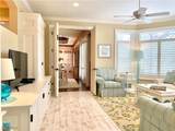 359 Edinburgh Drive - Photo 15