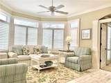 359 Edinburgh Drive - Photo 16
