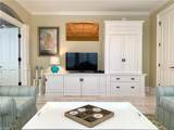359 Edinburgh Drive - Photo 17