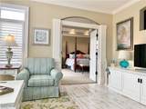 359 Edinburgh Drive - Photo 18