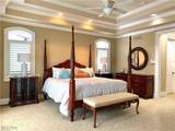 359 Edinburgh Drive - Photo 19