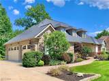 359 Edinburgh Drive - Photo 2