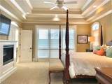 359 Edinburgh Drive - Photo 20