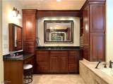 359 Edinburgh Drive - Photo 22