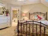 359 Edinburgh Drive - Photo 23