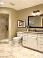 359 Edinburgh Drive - Photo 24