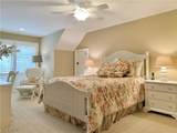 359 Edinburgh Drive - Photo 25