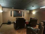 359 Edinburgh Drive - Photo 26