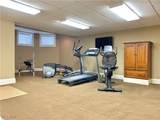 359 Edinburgh Drive - Photo 27