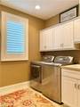 359 Edinburgh Drive - Photo 28