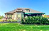 359 Edinburgh Drive - Photo 29
