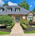 359 Edinburgh Drive - Photo 3