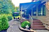359 Edinburgh Drive - Photo 30