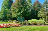 359 Edinburgh Drive - Photo 31
