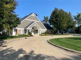 359 Edinburgh Drive - Photo 32